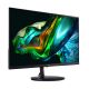 2. Acer SH322QKbmiphux computer monitor