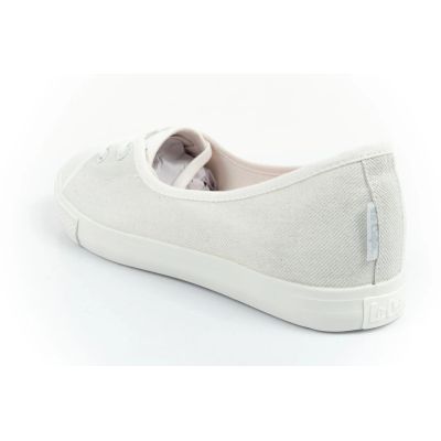 14. Lee Cooper W Shoes LCW-25-02-3313L