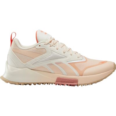Reebok Lavante Trail 2 W 100204939 Shoes
