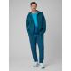8. Men's regular training hoodie 4F 4FRSS26TFSWM1006-30S