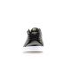 12. K-Swiss Women&#39;s Belmont So Snake W 93736-049-M