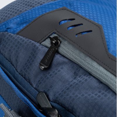 16. Hi-Tec Murray backpack 92800604063