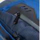 16. Hi-Tec Murray backpack 92800604063