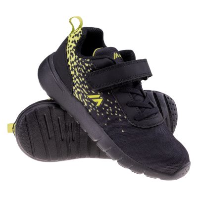 5. Martes Makredi Jr 92800490297 Shoes