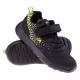 5. Martes Makredi Jr 92800490297 Shoes