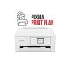 Canon PIXMA TS7650i multifunction device
