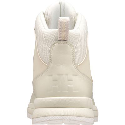 19. Helly Hansen Victoria W 11818 047 Boots