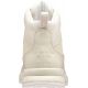 19. Helly Hansen Victoria W 11818 047 Boots
