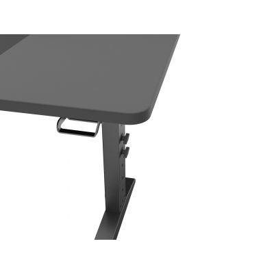 26. Genesis Holm Modular 140 Gaming Desk