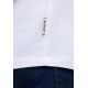 3. Mustang Men's T-Shirt AUSTIN 1017643 2007