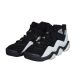 4. Men's Adidas Top Ten 2000 Kobe Bryant Sports Shoes White Black - GY2400