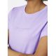 12. Helly Hansen Allure T-shirt W 53970 697