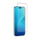 3. AmazingThing Radix Full Tempered Glass for iPhone 17 (Set of 2)