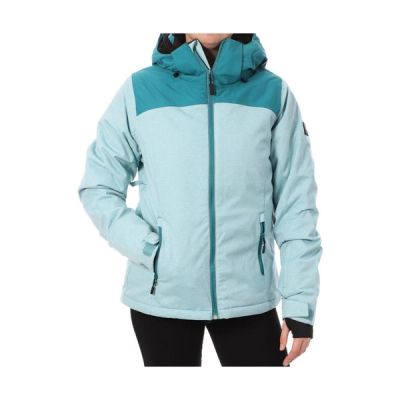 4. O'Neill W 1500036-15032 Ski Jacket