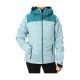4. O&#39;Neill W 1500036-15032 Ski Jacket