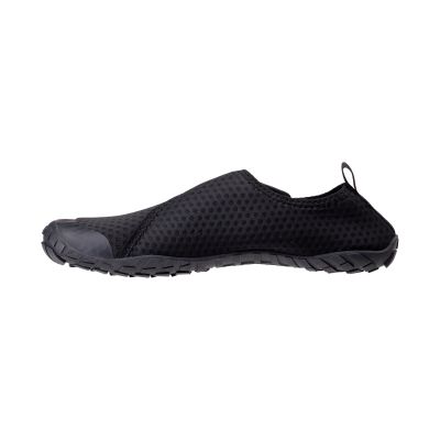 6. Men's MONTIE Water Shoes