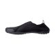 6. Men's MONTIE Water Shoes