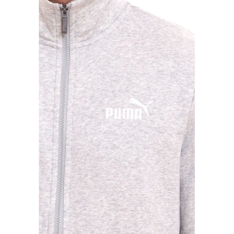 13. Puma ESS Track M sweatshirt 679632 04