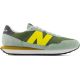New Balance 237 Lifestyle Men's Classic Shoes (M23791W)