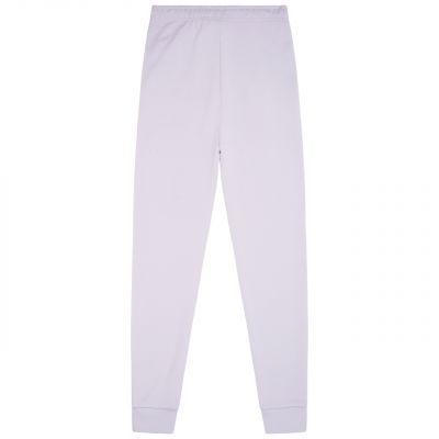 2. Fila Lucera W Pants FAW1055 40119