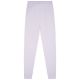 2. Fila Lucera W FAW1055 40119 trousers