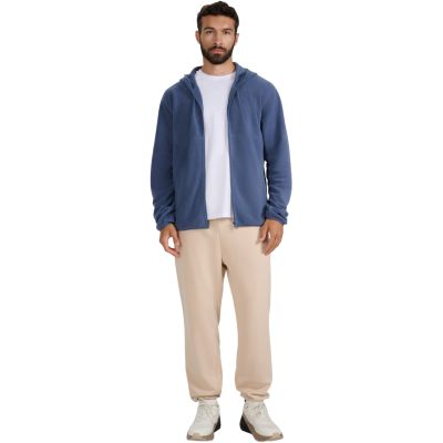 15. Polar 4F M358 M 4FWAW25TFLEM358 32S