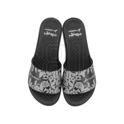 7. Rider Splash VI W 83637AZ198 Flip-Flops