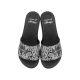 7. Rider Splash VI W 83637AZ198 Flip-Flops