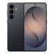 13. Samsung Galaxy S26 (S942) 12/512GB Black