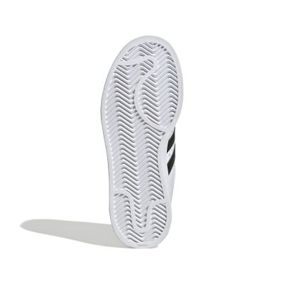 4. adidas Originals Junior Superstar II JH9976 shoes