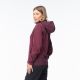 12. Hi-Tec Lady Turfo Sweatshirt W 92800441481