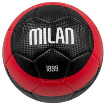 AC MILAN STRIPES FOOTBALL R.5