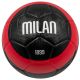 AC MILAN STRIPES FOOTBALL R.5