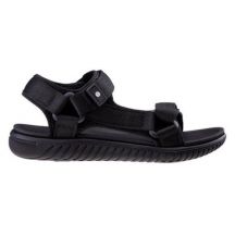 Hi-tec apodis wo's W 92800490023 sandals