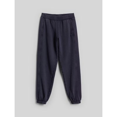 7. Women's jogger sweatpants 4F 4FRAW26TTROF2051-31S