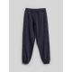 7. Women's jogger sweatpants 4F 4FRAW26TTROF2051-31S