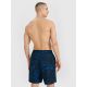 6. Men's beach shorts 4F 4FWSS25UBDSM133-46A