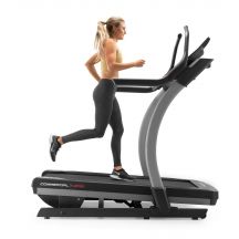 Nordictrack Incline Trainer X22i electric treadmill