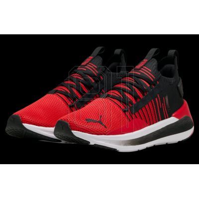 3. Puma Softride Symmetry Fuzion For All Time Re M 31012711 shoes