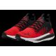 3. Puma Softride Symmetry Fuzion For All Time Re M 31012711 shoes