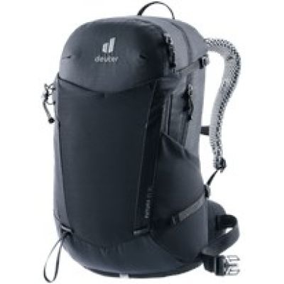 Futura 21 SL black | universal