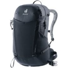 Futura 21 SL black | universal