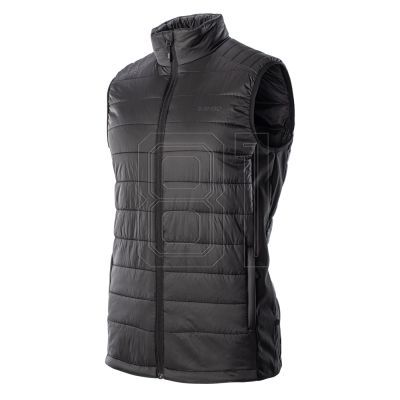 5. Hi-tec Octavius M vest 92800396769 