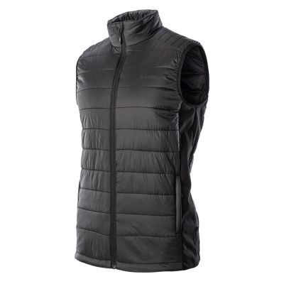 5. Hi-tec Octavius M vest 92800396769 