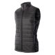 5. Hi-tec Octavius M vest 92800396769 