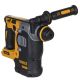 7. 18v hammer drill without battery and charger DEWALT DCH273N
