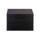 19. Digitus Dynamic-N Series Wall-Mounted Case - 600x600 mm (WxD), unassembled
