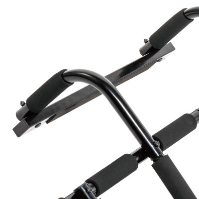 3. BODY SCULPTURE MULTIFUNCTIONAL BAR BODY GYM XTRA BB 270