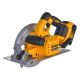 10. DEWALT DCK623P3-QW POWER TOOL COMBO SET (DCF887+DCS367+DCG405+DCS570+DCD796+DCL050)