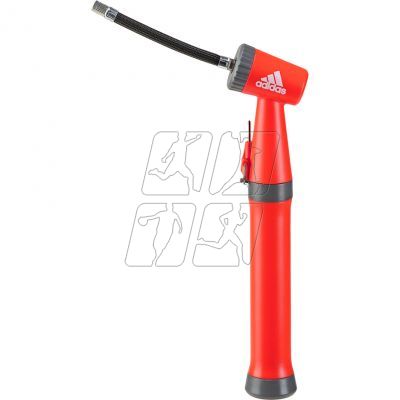 Adidas CZ9556 ball pump